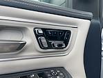 2025 Ram 1500 Crew Cab 4x4 Pickup for sale #J30881 - photo 17