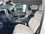 2025 Ram 1500 Crew Cab 4x4 Pickup for sale #J30881 - photo 18