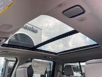 2025 Ram 1500 Crew Cab 4x4 Pickup for sale #J30881 - photo 19