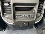 2025 Ram 1500 Crew Cab 4x4 Pickup for sale #J30881 - photo 20