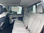2025 Ram 1500 Crew Cab 4x4 Pickup for sale #J30881 - photo 21