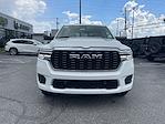 2025 Ram 1500 Crew Cab 4x4 Pickup for sale #J30881 - photo 4