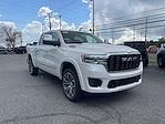 2025 Ram 1500 Crew Cab 4x4 Pickup for sale #J30881 - photo 5