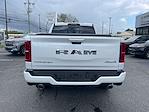 2025 Ram 1500 Crew Cab 4x4 Pickup for sale #J30881 - photo 2