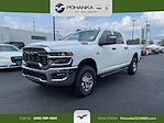 2025 Ram 2500 Crew Cab 4x4 Pickup for sale #J30888 - photo 1