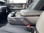 2025 Ram 2500 Crew Cab 4x4 Pickup for sale #J30888 - photo 12