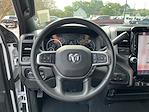 2025 Ram 2500 Crew Cab 4x4 Pickup for sale #J30888 - photo 13