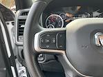 2025 Ram 2500 Crew Cab 4x4 Pickup for sale #J30888 - photo 14