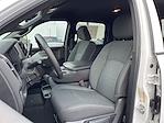 2025 Ram 2500 Crew Cab 4x4 Pickup for sale #J30888 - photo 16