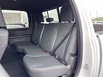 2025 Ram 2500 Crew Cab 4x4 Pickup for sale #J30888 - photo 17