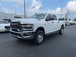 2025 Ram 2500 Crew Cab 4x4 Pickup for sale #J30888 - photo 3