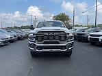 2025 Ram 2500 Crew Cab 4x4 Pickup for sale #J30888 - photo 4