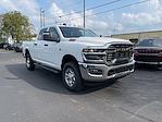 2025 Ram 2500 Crew Cab 4x4 Pickup for sale #J30888 - photo 5
