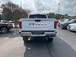 2025 Ram 2500 Crew Cab 4x4 Pickup for sale #J30888 - photo 2