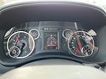 2025 Ram 2500 Crew Cab 4x4 Pickup for sale #J30888 - photo 7