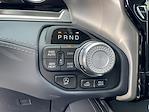 2025 Ram 1500 Crew Cab 4x4 Pickup for sale #J30893 - photo 11