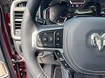 2025 Ram 1500 Crew Cab 4x4 Pickup for sale #J30893 - photo 14