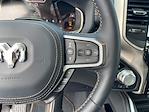 2025 Ram 1500 Crew Cab 4x4 Pickup for sale #J30893 - photo 15