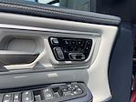 2025 Ram 1500 Crew Cab 4x4 Pickup for sale #J30893 - photo 16