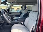 2025 Ram 1500 Crew Cab 4x4 Pickup for sale #J30893 - photo 17