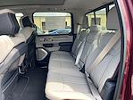 2025 Ram 1500 Crew Cab 4x4 Pickup for sale #J30893 - photo 20