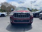 2025 Ram 1500 Crew Cab 4x4 Pickup for sale #J30893 - photo 4