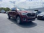 2025 Ram 1500 Crew Cab 4x4 Pickup for sale #J30893 - photo 5
