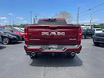 2025 Ram 1500 Crew Cab 4x4 Pickup for sale #J30893 - photo 2