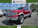 2014 Ram 1500 Crew Cab 4x4 Pickup for sale #J30893A - photo 1