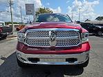 2014 Ram 1500 Crew Cab 4x4 Pickup for sale #J30893A - photo 3