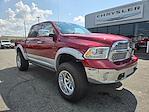 2014 Ram 1500 Crew Cab 4x4 Pickup for sale #J30893A - photo 4