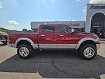 2014 Ram 1500 Crew Cab 4x4 Pickup for sale #J30893A - photo 5