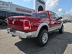 2014 Ram 1500 Crew Cab 4x4 Pickup for sale #J30893A - photo 6