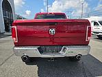 2014 Ram 1500 Crew Cab 4x4 Pickup for sale #J30893A - photo 7
