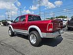 2014 Ram 1500 Crew Cab 4x4 Pickup for sale #J30893A - photo 2