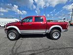2014 Ram 1500 Crew Cab 4x4 Pickup for sale #J30893A - photo 8