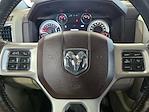 2014 Ram 1500 Crew Cab 4x4 Pickup for sale #J30893A - photo 9
