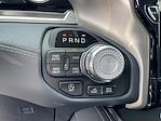 2025 Ram 1500 Crew Cab 4x4 Pickup for sale #J30894 - photo 11