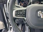 2025 Ram 1500 Crew Cab 4x4 Pickup for sale #J30894 - photo 14