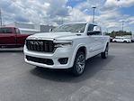 2025 Ram 1500 Crew Cab 4x4 Pickup for sale #J30894 - photo 3