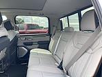 2025 Ram 1500 Crew Cab 4x4 Pickup for sale #J30894 - photo 20