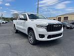 2025 Ram 1500 Crew Cab 4x4 Pickup for sale #J30894 - photo 5
