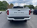 2025 Ram 1500 Crew Cab 4x4 Pickup for sale #J30894 - photo 2