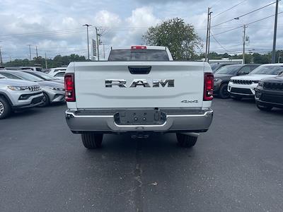 2025 Ram 3500 Crew Cab 4x4 Pickup for sale #J30895 - photo 2