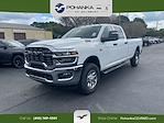 2025 Ram 3500 Crew Cab 4x4 Pickup for sale #J30895 - photo 1