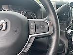 2025 Ram 3500 Crew Cab 4x4 Pickup for sale #J30895 - photo 15