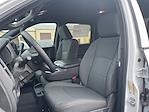 2025 Ram 3500 Crew Cab 4x4 Pickup for sale #J30895 - photo 16