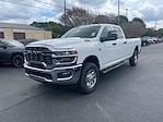 2025 Ram 3500 Crew Cab 4x4 Pickup for sale #J30895 - photo 3