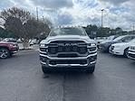 2025 Ram 3500 Crew Cab 4x4 Pickup for sale #J30895 - photo 4