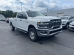 2025 Ram 3500 Crew Cab 4x4 Pickup for sale #J30895 - photo 5